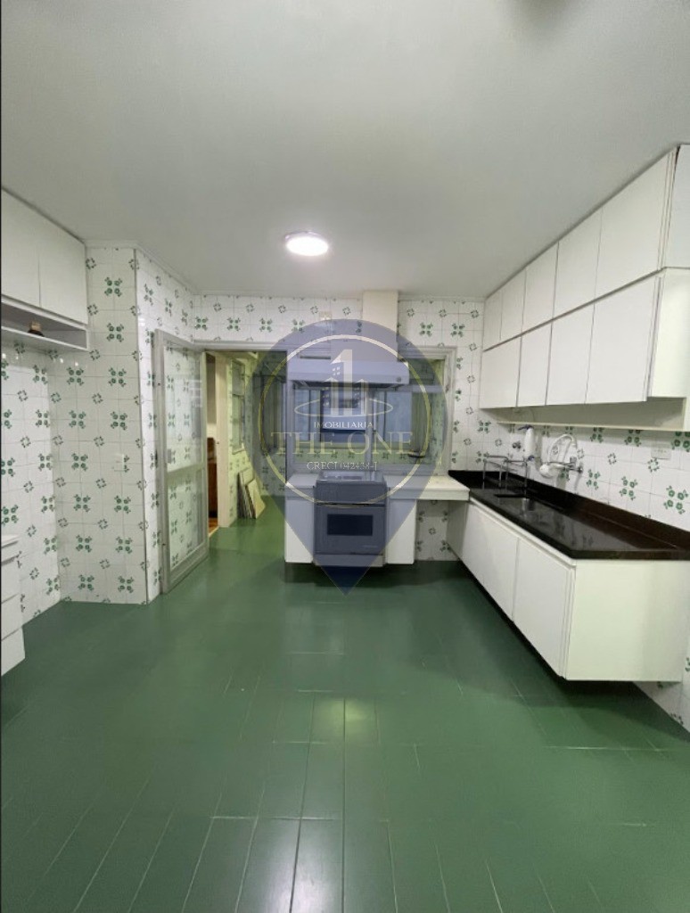 Apartamento, 4 quartos, 191 m² - Foto 7