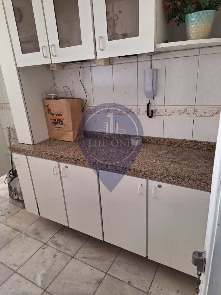 Apartamento, 1 quarto, 44 m² - Foto 5