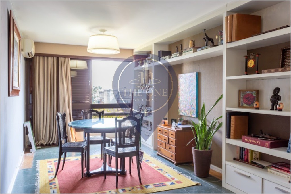 Apartamento, 4 quartos, 294 m² - Foto 30
