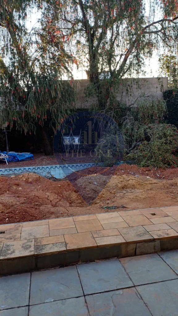 Casa, 5 quartos, 360 m² - Foto 59