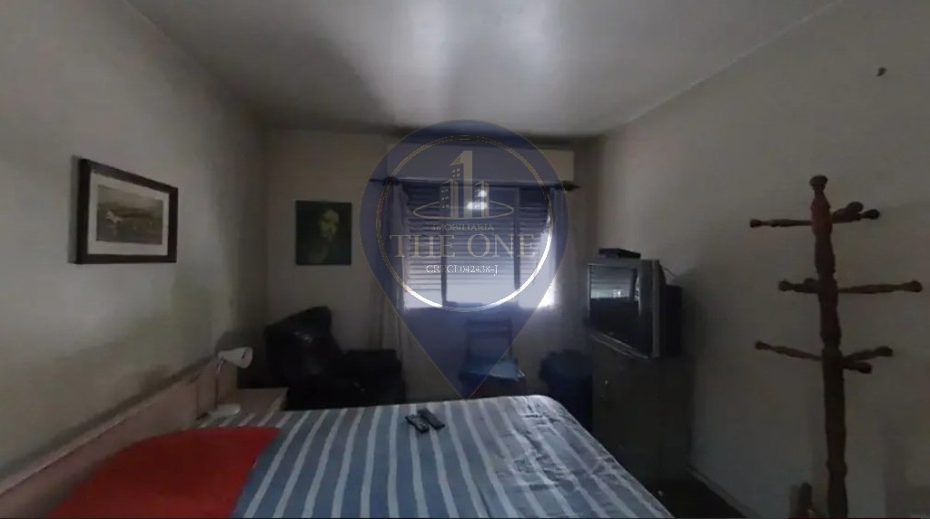 Casa, 4 quartos, 210 m² - Foto 9