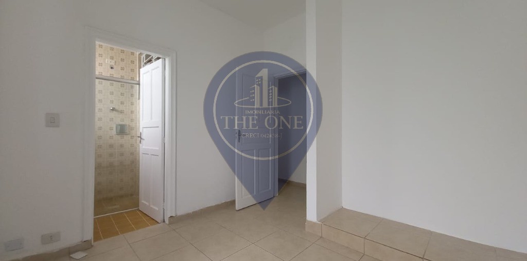 Casa, 3 quartos, 200 m² - Foto 31