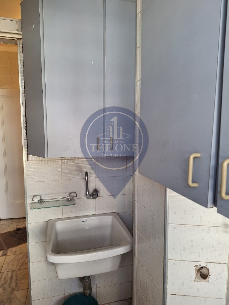 Apartamento, 1 quarto, 44 m² - Foto 11