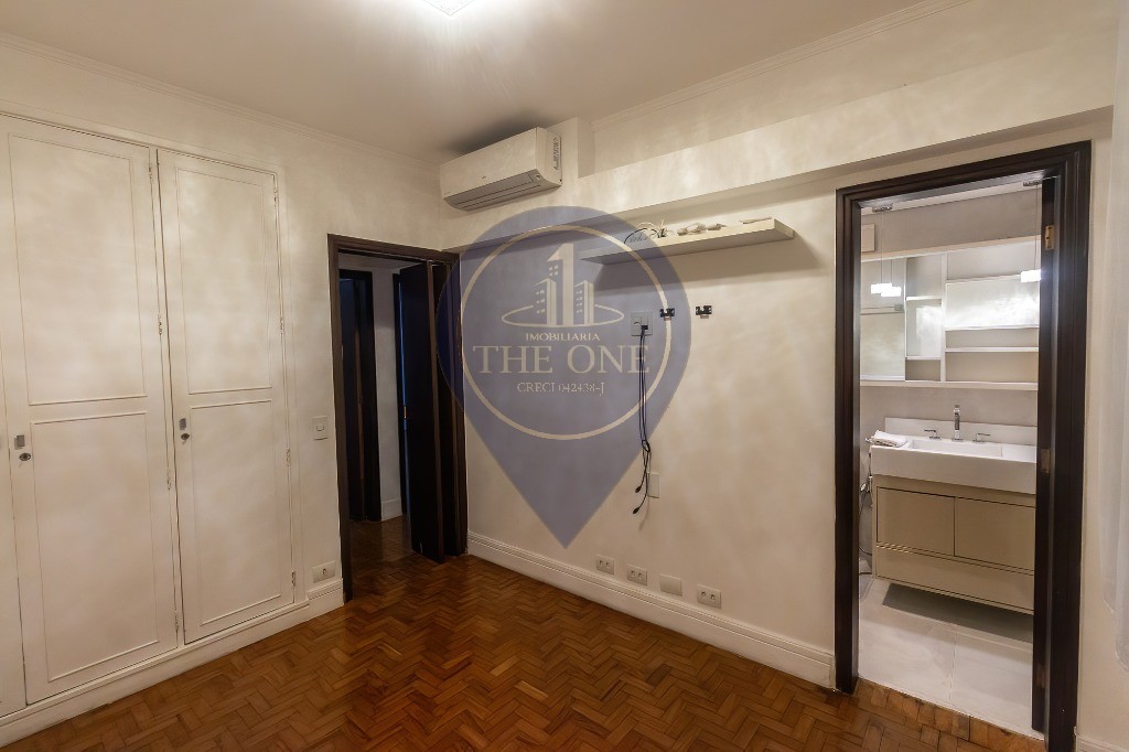 Apartamento, 3 quartos, 107 m² - Foto 23