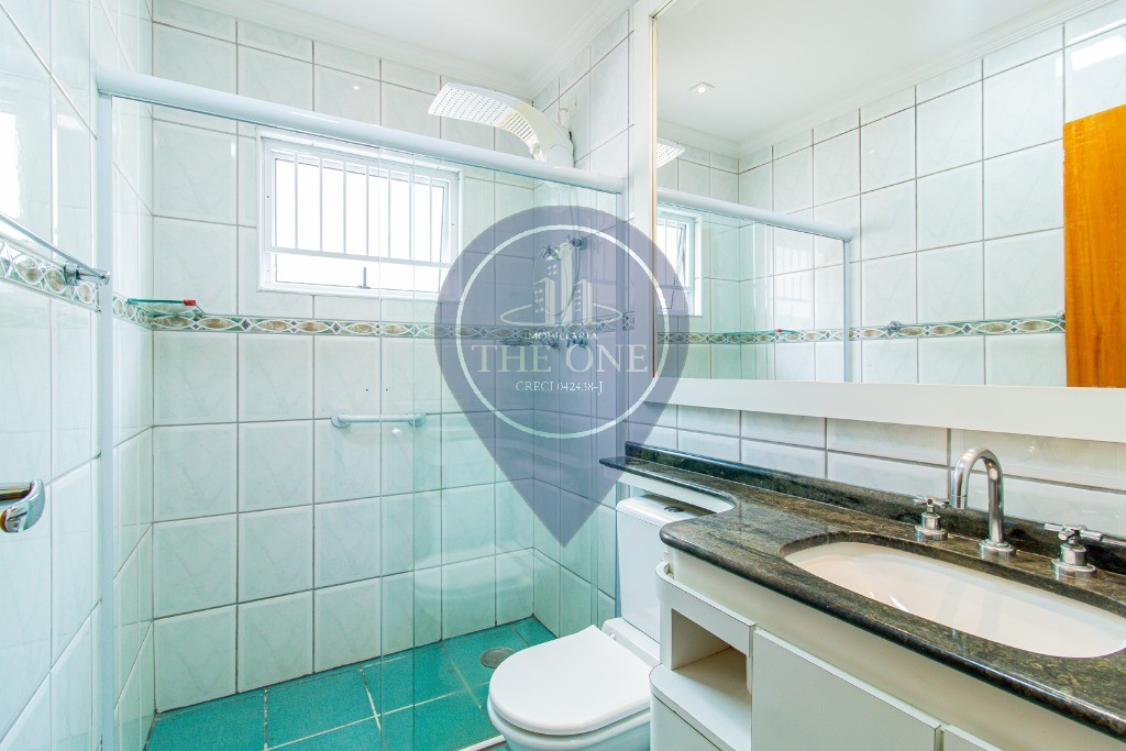 Casa, 3 quartos, 220 m² - Foto 30