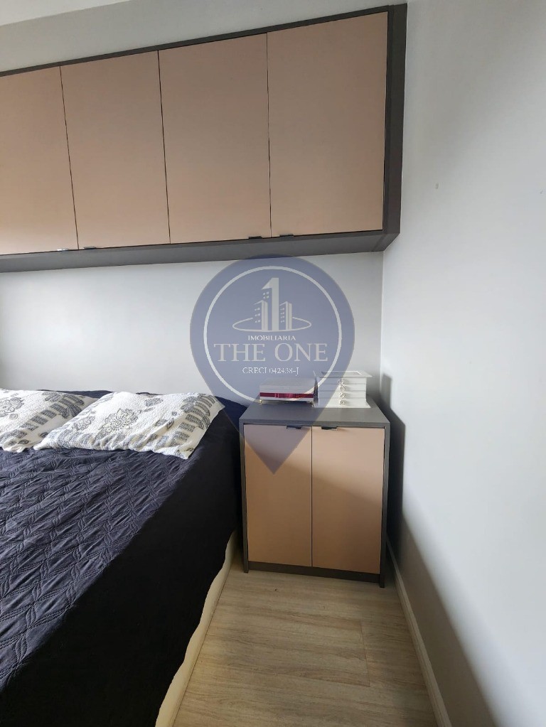 Apartamento, 2 quartos, 67 m² - Foto 32