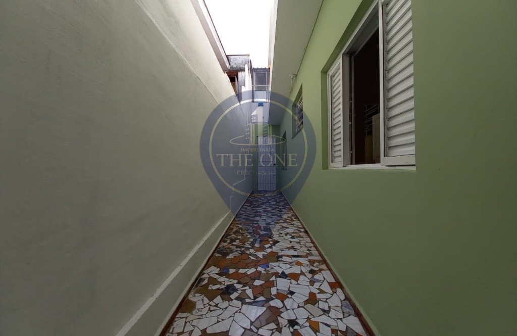 Casa, 3 quartos, 200 m² - Foto 42