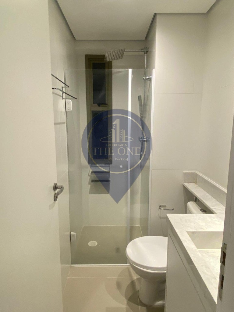 Apartamento, 2 quartos, 50 m² - Foto 13