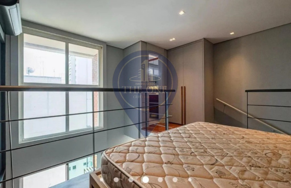 Kitnet-Studio, 42 m² - Foto 16