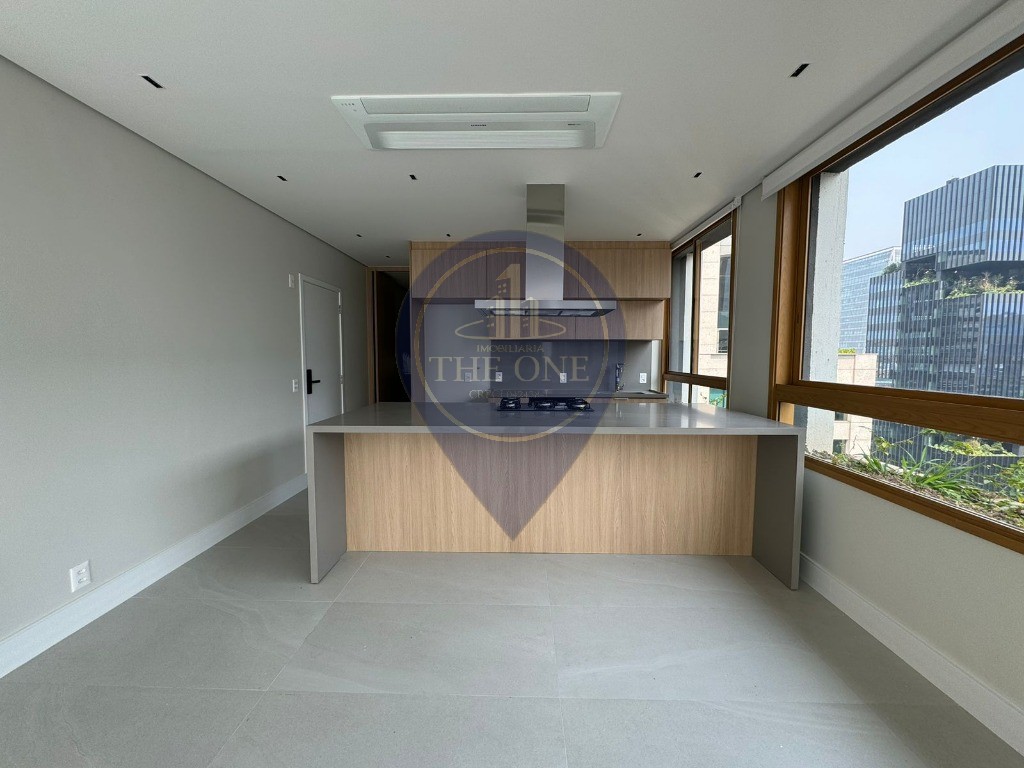 Apartamento, 3 quartos, 147 m² - Foto 9