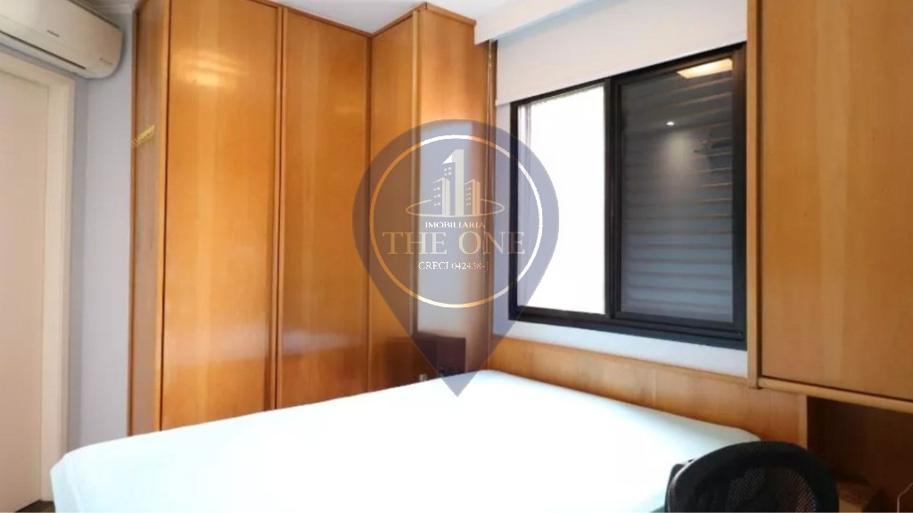 Apartamento, 2 quartos, 55 m² - Foto 14