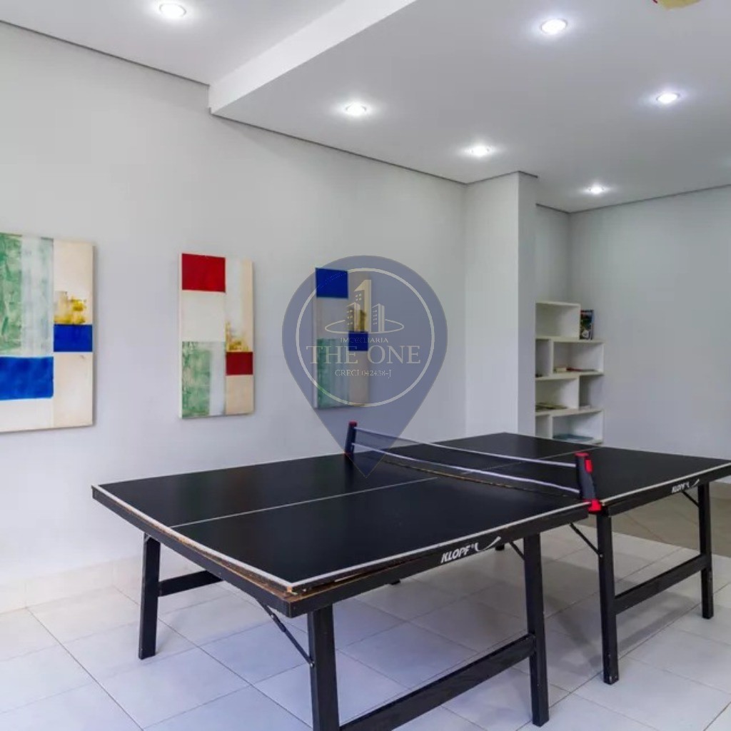 Apartamento, 2 quartos, 87 m² - Foto 23