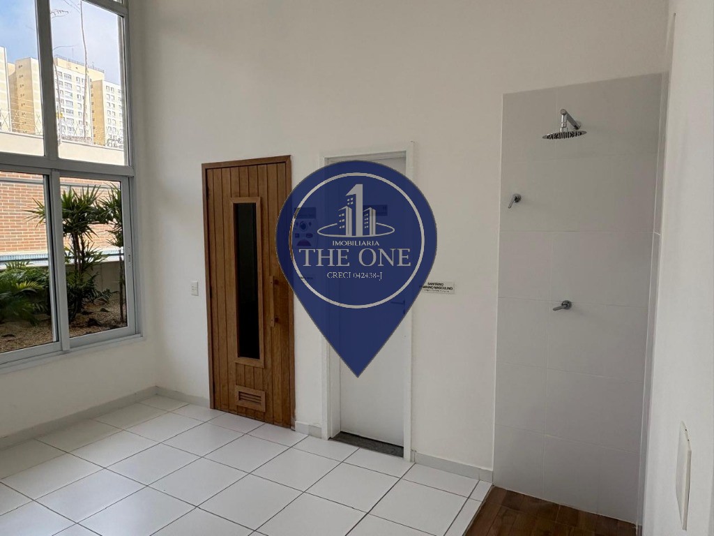 Apartamento, 2 quartos, 60 m² - Foto 23