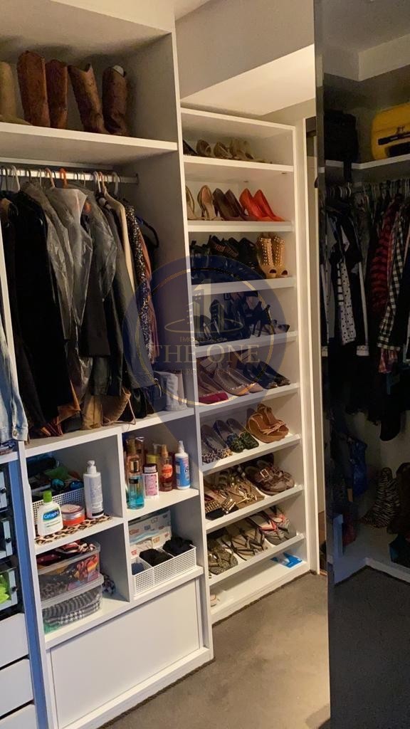 Apartamento, 3 quartos, 120 m² - Foto 23