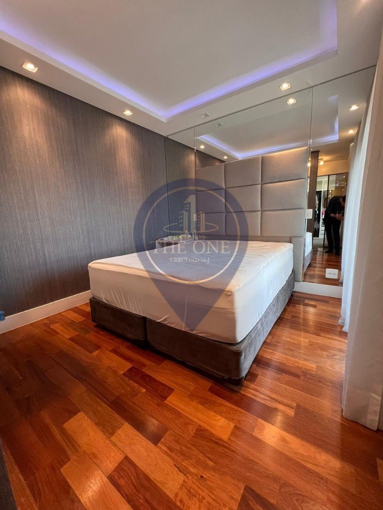 Apartamento, 3 quartos, 120 m² - Foto 30