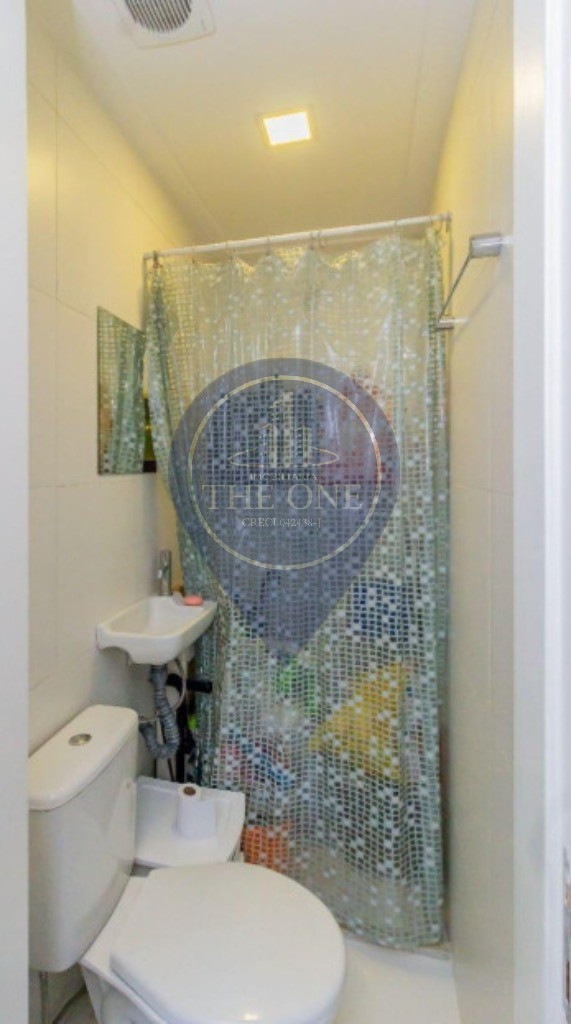 Apartamento, 2 quartos, 140 m² - Foto 36