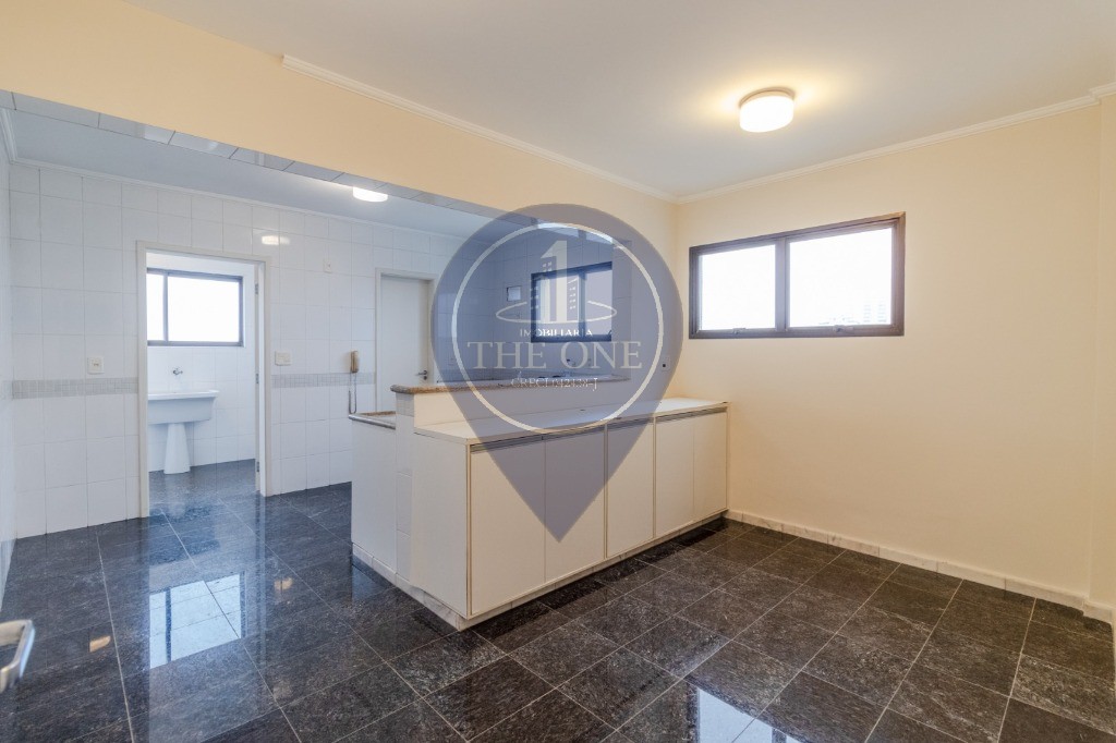 Apartamento, 4 quartos, 636 m² - Foto 16