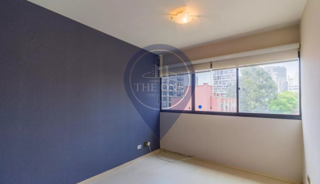 Apartamento, 3 quartos, 130 m² - Foto 19