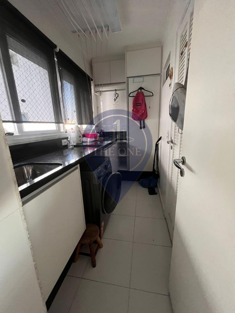 Apartamento, 3 quartos, 120 m² - Foto 15