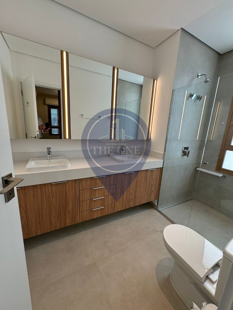 Apartamento, 3 quartos, 147 m² - Foto 14