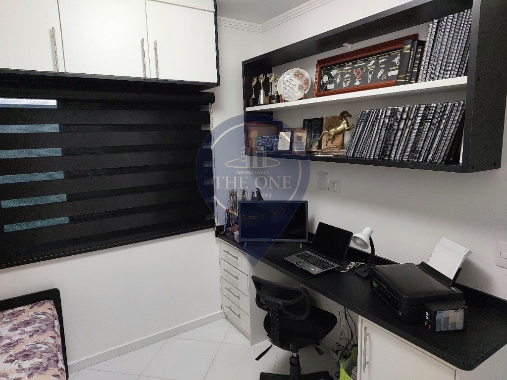 Casa, 3 quartos, 132 m² - Foto 9