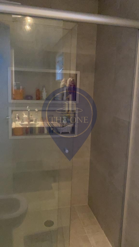 Apartamento, 3 quartos, 120 m² - Foto 39