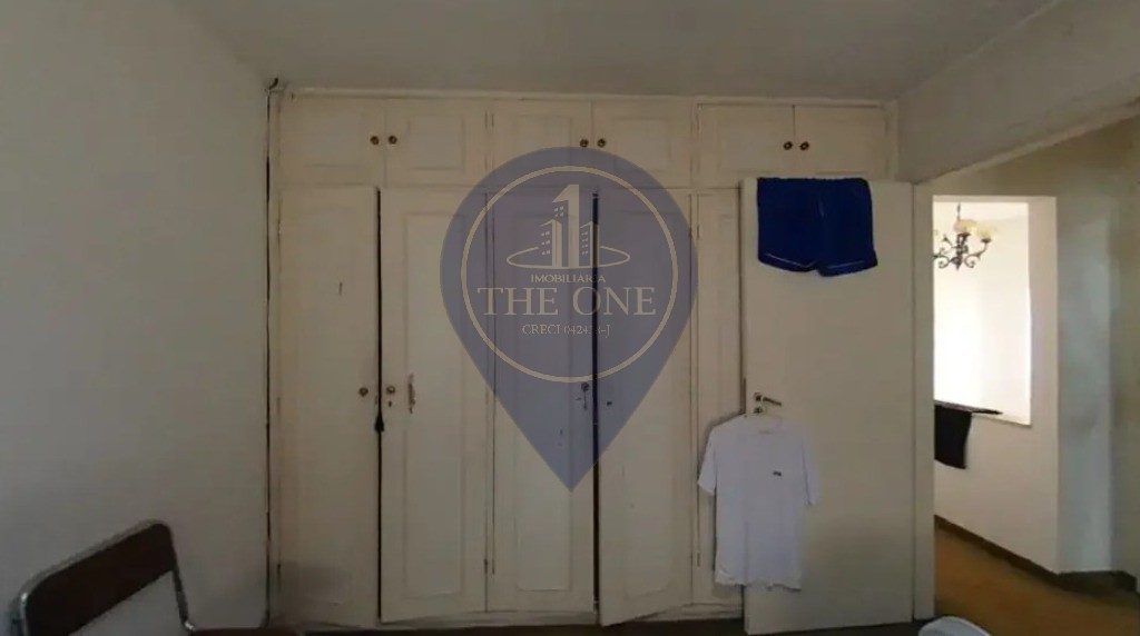 Casa, 4 quartos, 210 m² - Foto 14