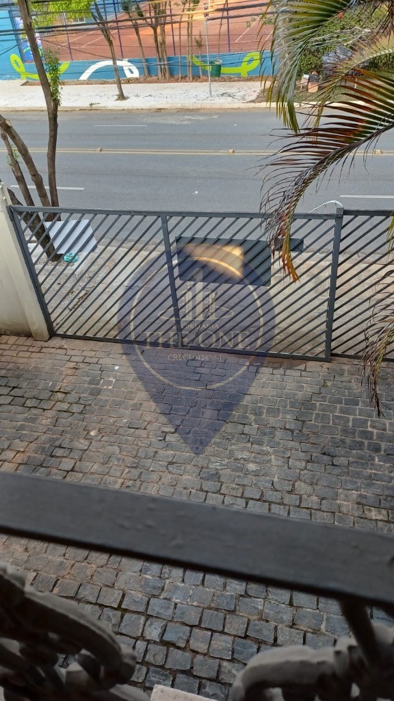 Casa, 5 quartos, 360 m² - Foto 57