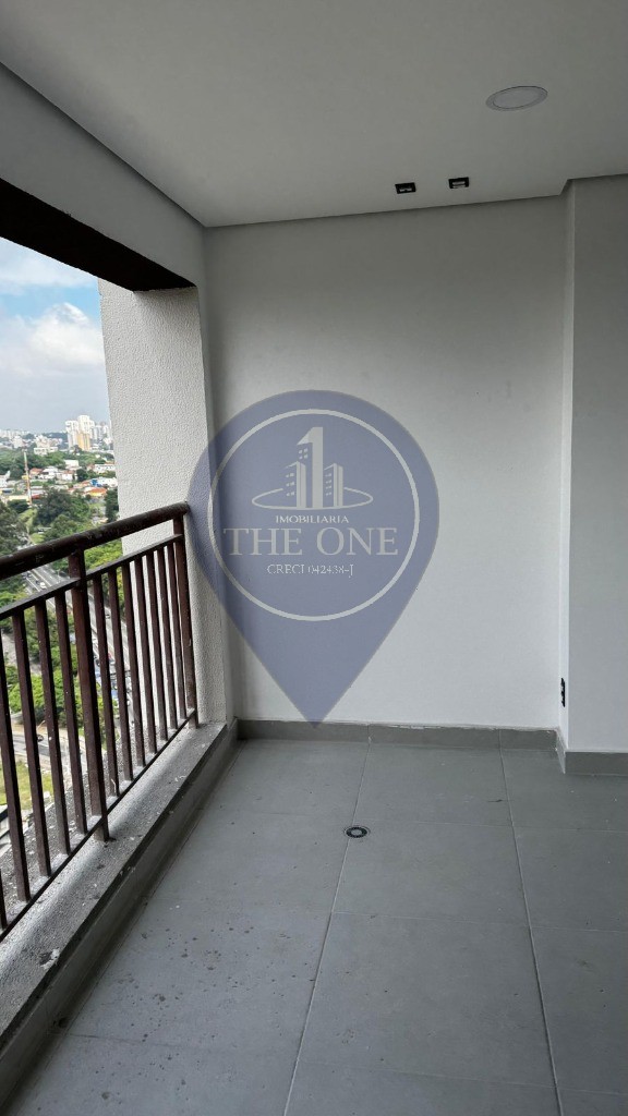 Apartamento, 2 quartos, 73 m² - Foto 5