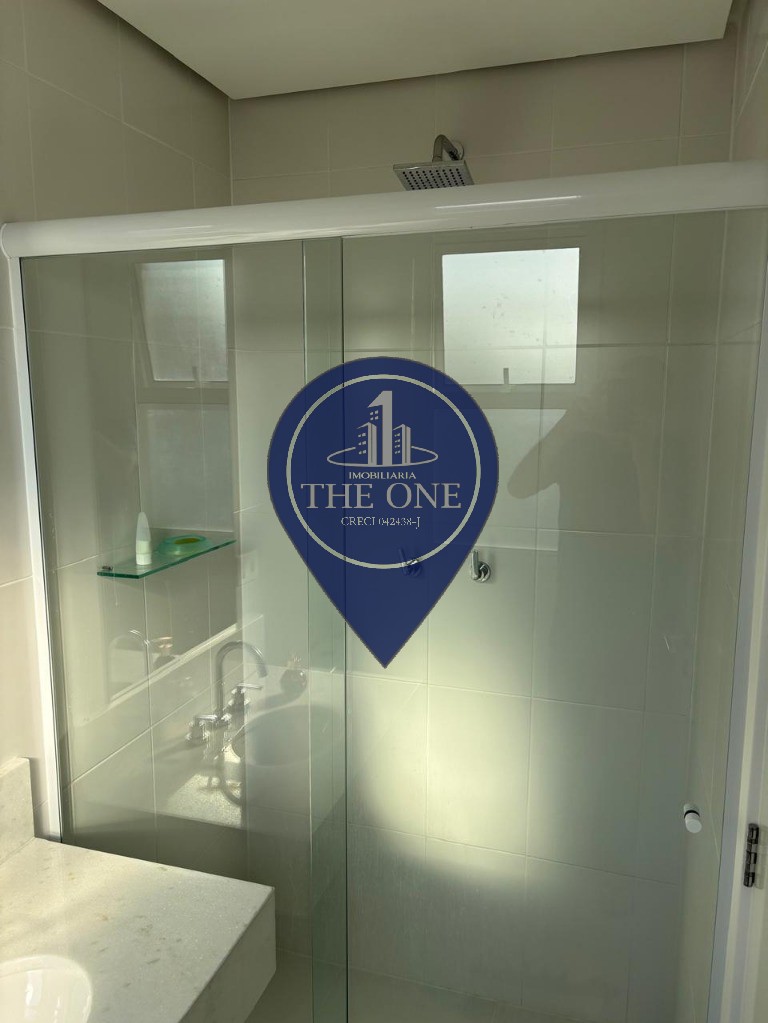 Apartamento, 2 quartos, 60 m² - Foto 15