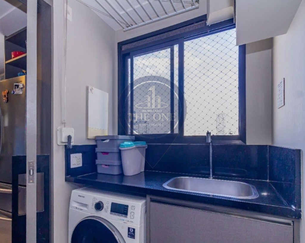 Apartamento, 2 quartos, 140 m² - Foto 18