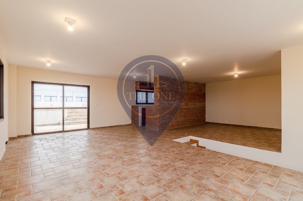 Apartamento, 4 quartos, 636 m² - Foto 7