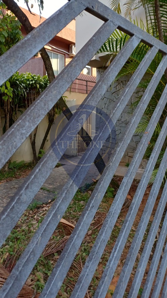 Casa, 5 quartos, 360 m² - Foto 73