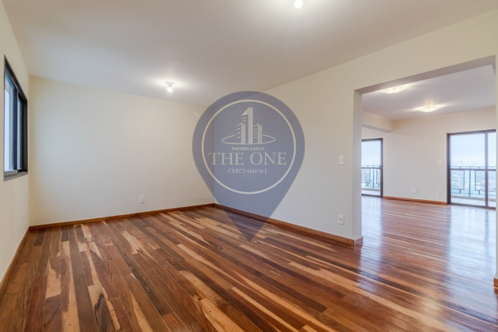 Apartamento, 4 quartos, 636 m² - Foto 30