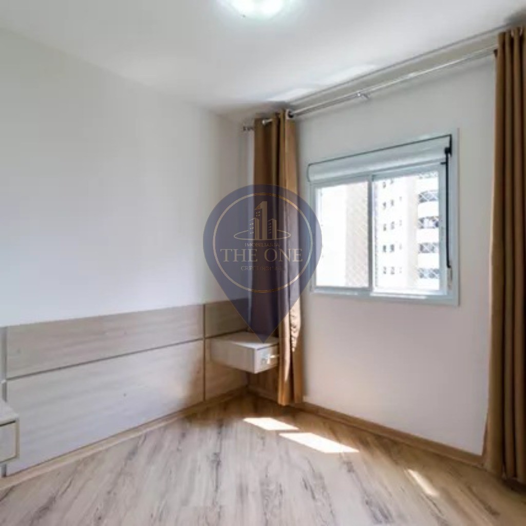 Apartamento, 2 quartos, 87 m² - Foto 9