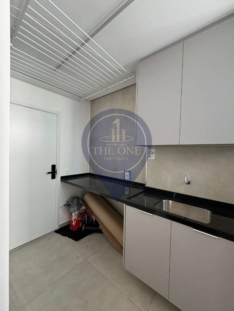 Apartamento, 3 quartos, 147 m² - Foto 20