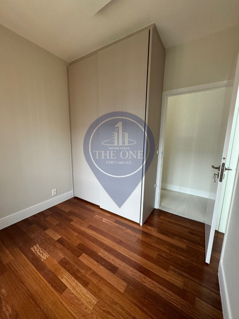 Apartamento, 3 quartos, 147 m² - Foto 29