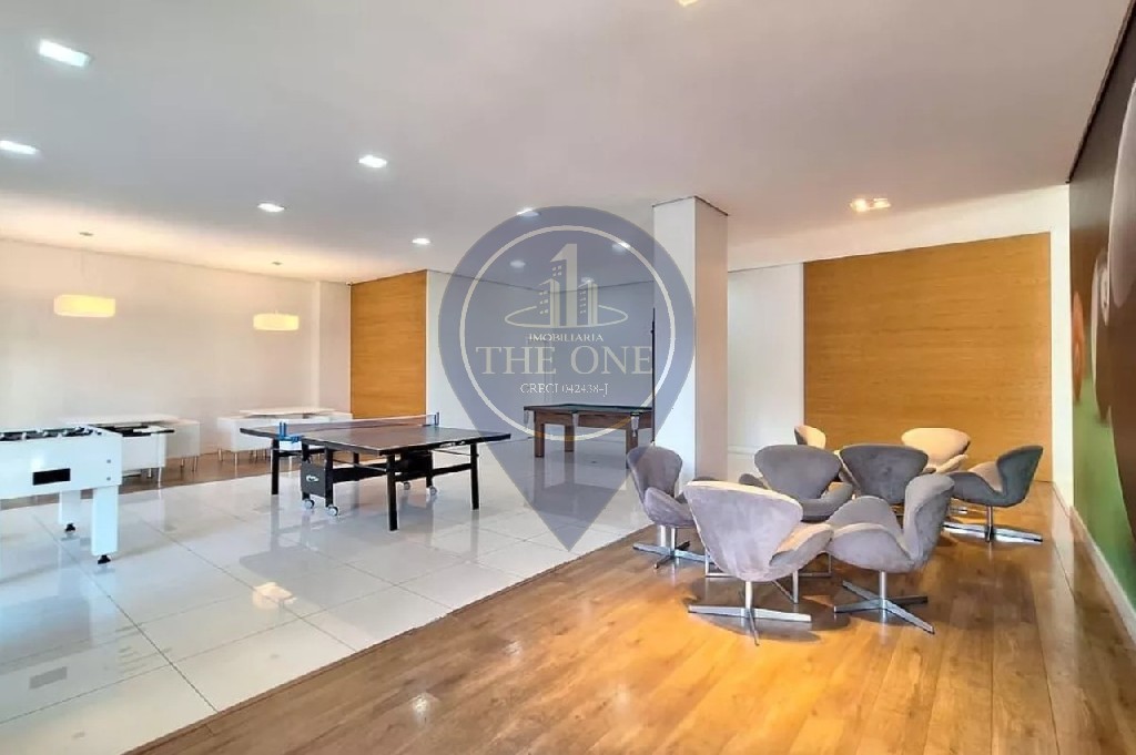 Apartamento, 3 quartos, 167 m² - Foto 36