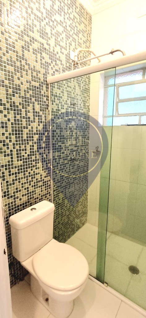 Casa, 4 quartos, 170 m² - Foto 20