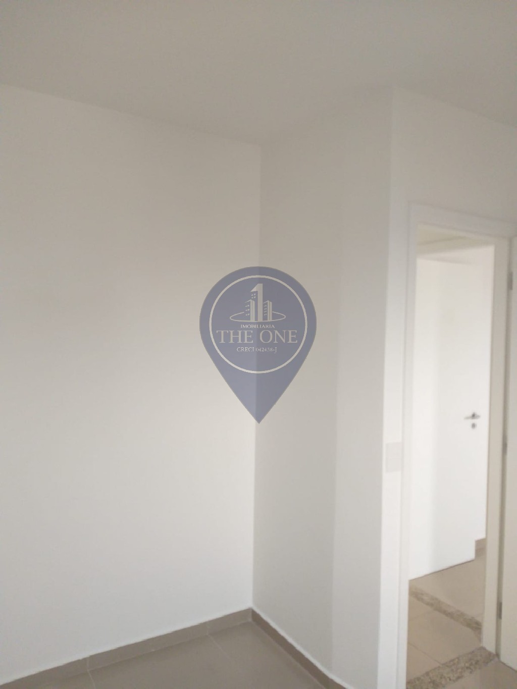 Apartamento, 2 quartos, 63 m² - Foto 21