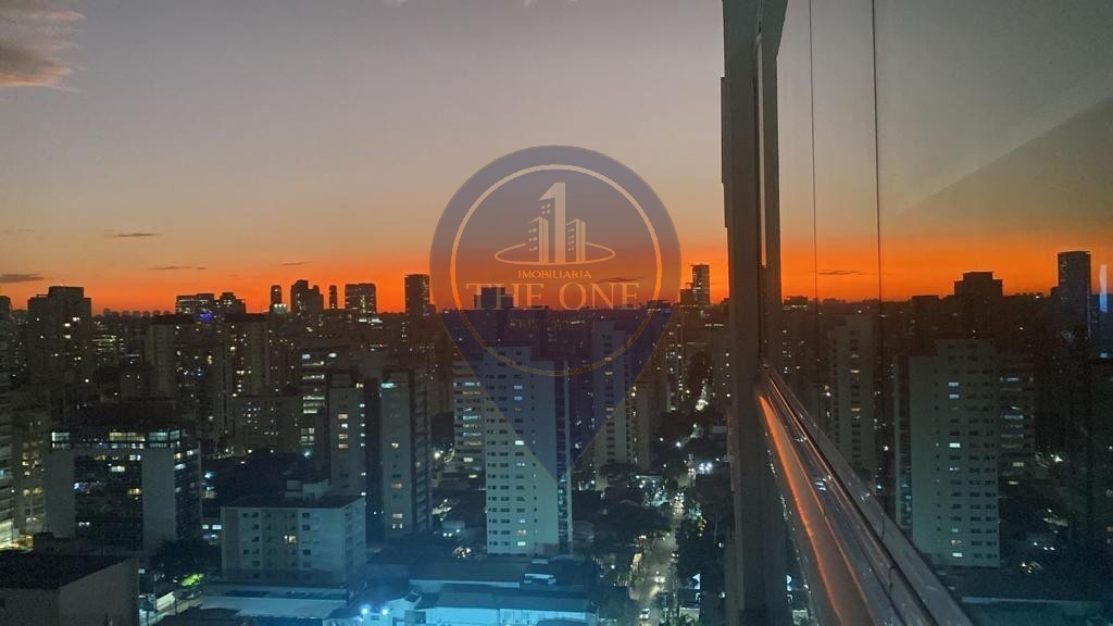 Apartamento, 3 quartos, 120 m² - Foto 18