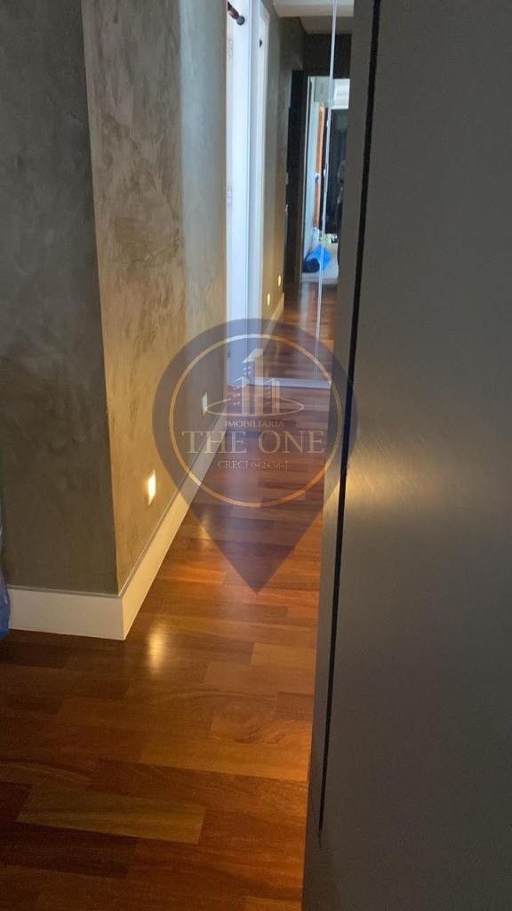 Apartamento, 3 quartos, 120 m² - Foto 19