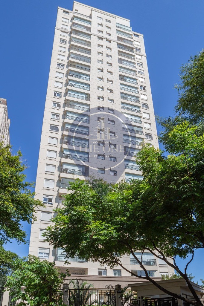 Apartamento, 2 quartos, 89 m² - Foto 33