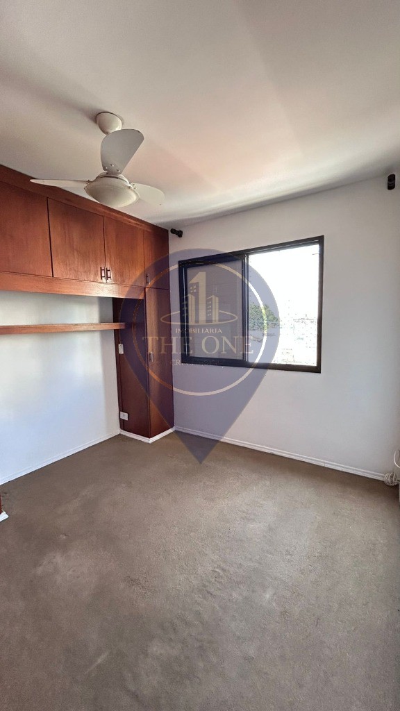 Apartamento, 2 quartos, 67 m² - Foto 17