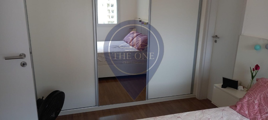 Apartamento, 2 quartos, 68 m² - Foto 19