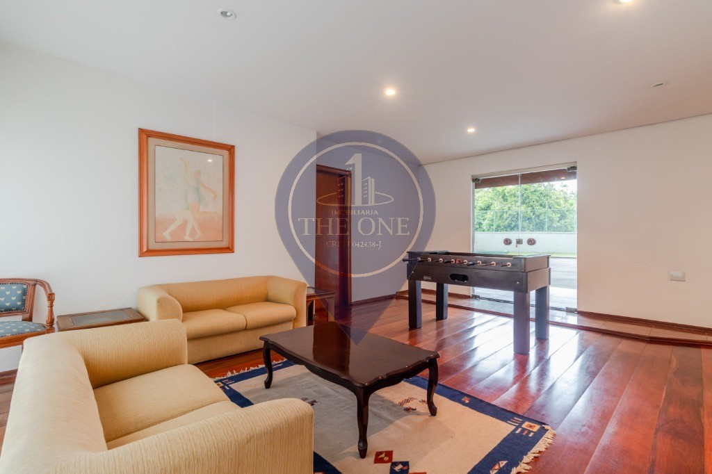 Apartamento, 4 quartos, 636 m² - Foto 4