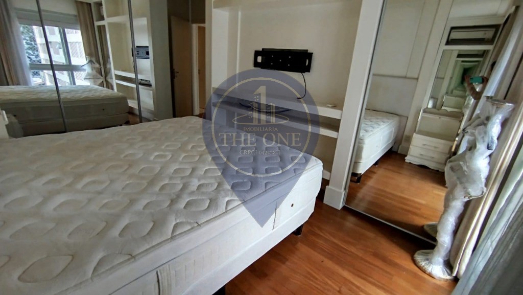 Apartamento, 3 quartos, 163 m² - Foto 44