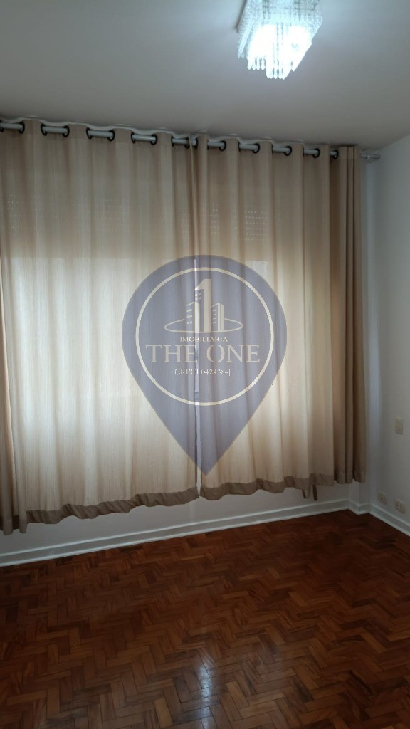 Apartamento, 3 quartos, 158 m² - Foto 3