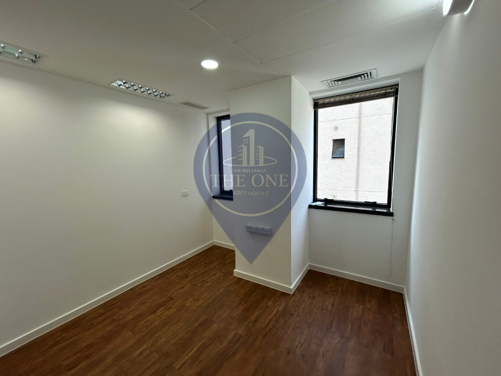 Sala-Conjunto, 63 m² - Foto 11