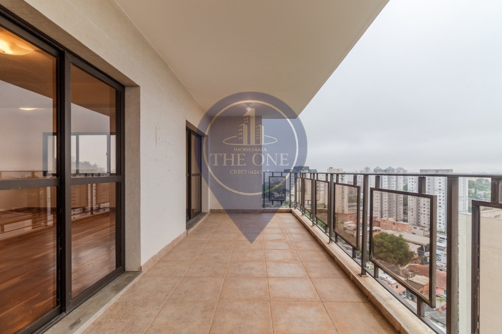 Apartamento, 4 quartos, 636 m² - Foto 10